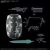 Armored Core 30MM Weapon Set 05 Option Parts Set Plastic Model Kit