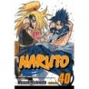Naruto V40