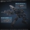 Armored Core 30MM Weapon Set 05 Option Parts Set Plastic Model Kit