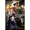 Blade & Bastard Novel V04 Dungeon Chronicle