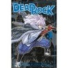Dead Rock V03