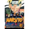 Naruto V41
