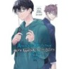 Associate Professor Akira Takatsuki's Conjecture Manga V06