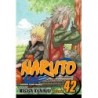 Naruto V42