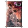 Detective Is Already Dead Novel V10