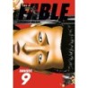 Fable Omnibus V09