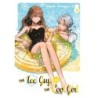 Ice Guy & the Cool Girl V10