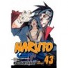 Naruto V43