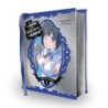 Is It Wrong to Try to Pick Up Girls in a Dungeon? Novel Collector's Edition V01
