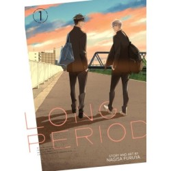 Long Period V01