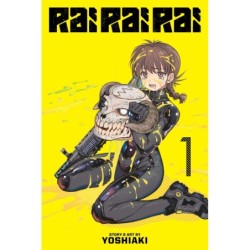 Rai Rai Rai V01