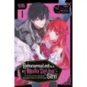 Reincarnated in a Mafia Dating Sim V01 A Yakuza Heiress Becomes the Top-Ranked Villain's Romantic Target!