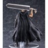 Berserk PUPL Guts Black Swordsman L Size Pop Up Parade Figure