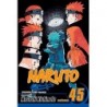 Naruto V45