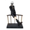 Nier Automata Tenitol 9S Figure