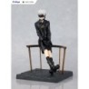 Nier Automata Tenitol 9S Figure