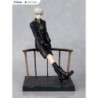 Nier Automata Tenitol 9S Figure