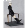 Nier Automata Tenitol 9S Figure