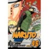 Naruto V46