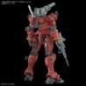 1/144 HG GQuX K06 Light-Type Guncannon RGM-79