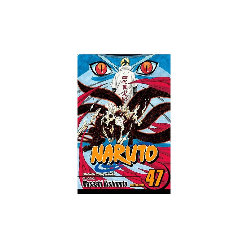 Naruto V47