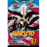 Naruto V47