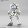 1/144 HG GQuX K07 Xavier's Gyan Hakuji-Packs MS-15/H