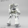 1/144 HG GQuX K07 Xavier's Gyan Hakuji-Packs MS-15/H