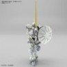 1/144 HG GQuX K07 Xavier's Gyan Hakuji-Packs MS-15/H