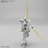 1/144 HG GQuX K07 Xavier's Gyan Hakuji-Packs MS-15/H