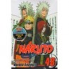 Naruto V48