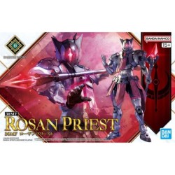 30MF K06 Rosan Priest