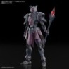 30MF K06 Rosan Priest