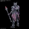 30MF K06 Rosan Priest