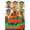 Naruto V49