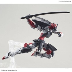 30MM 1/144 K33 EXM-A9s Spinatio (Sengoku Type)