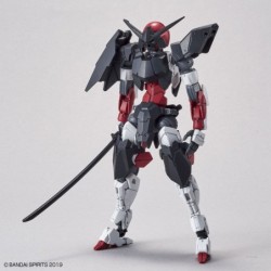 30MM 1/144 K33 EXM-A9s Spinatio (Sengoku Type)
