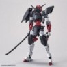 30MM 1/144 K33 EXM-A9s Spinatio (Sengoku Type)