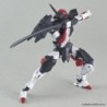 30MM 1/144 K33 EXM-A9s Spinatio (Sengoku Type)