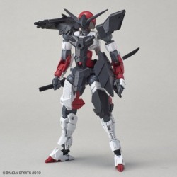 30MM 1/144 K33 EXM-A9s Spinatio (Sengoku Type)