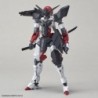30MM 1/144 K33 EXM-A9s Spinatio (Sengoku Type)