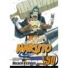 Naruto V50