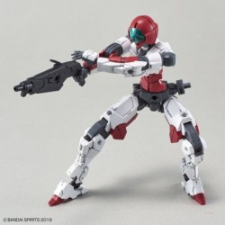 30MM 1/144 K33 EXM-A9s Spinatio (Sengoku Type)