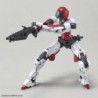 30MM 1/144 K33 EXM-A9s Spinatio (Sengoku Type)