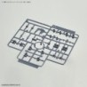 30MM 1/144 K33 EXM-A9s Spinatio (Sengoku Type)