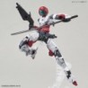 30MM 1/144 K33 EXM-A9s Spinatio (Sengoku Type)