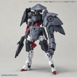 30MM 1/144 K33 EXM-A9s Spinatio (Sengoku Type)