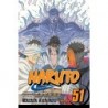 Naruto V51