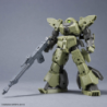 30MM 1/144 K44 bEXM-28 Revernova (Green)