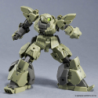 30MM 1/144 K44 bEXM-28 Revernova (Green)